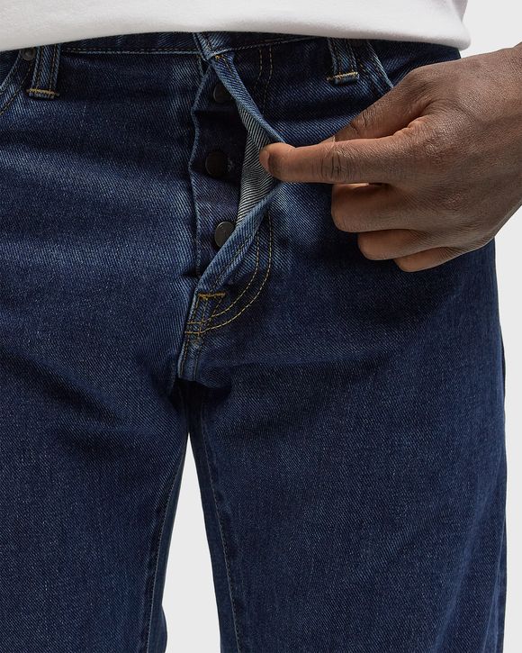 Klondike Pant
