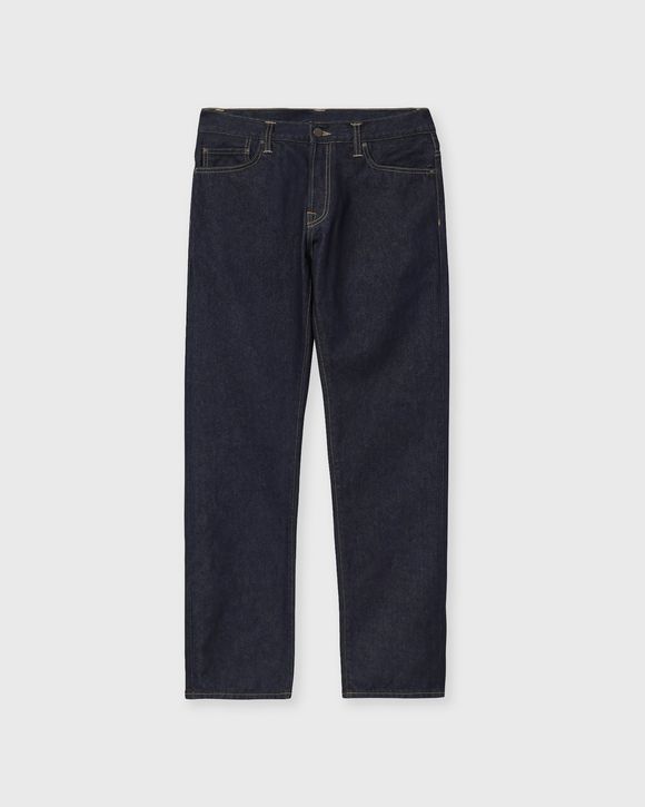 Klondike Pant