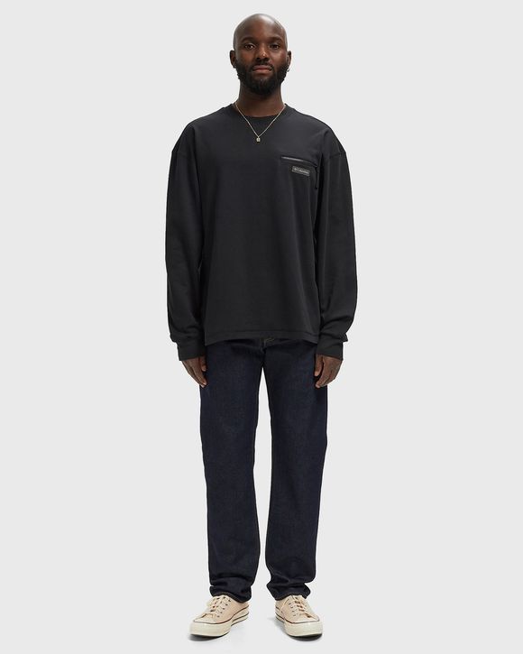 Klondike Pant