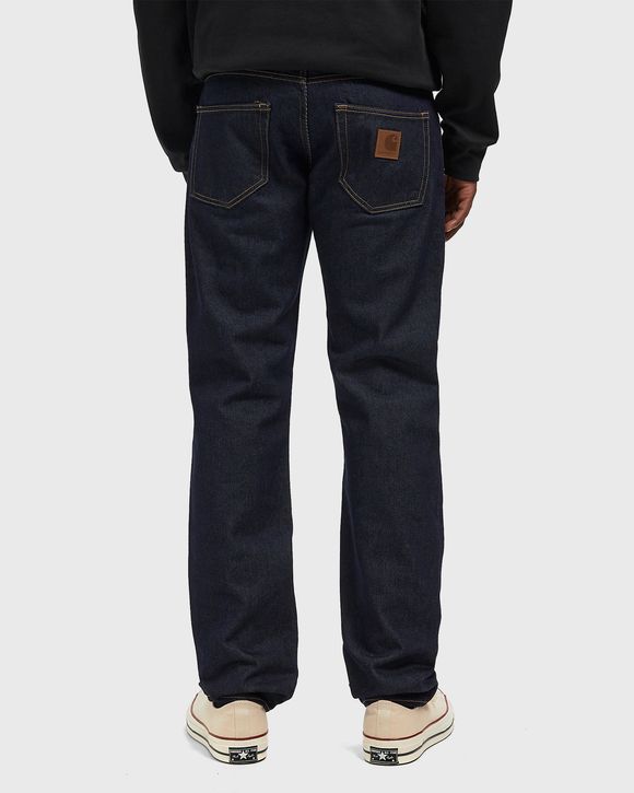 Klondike Pant