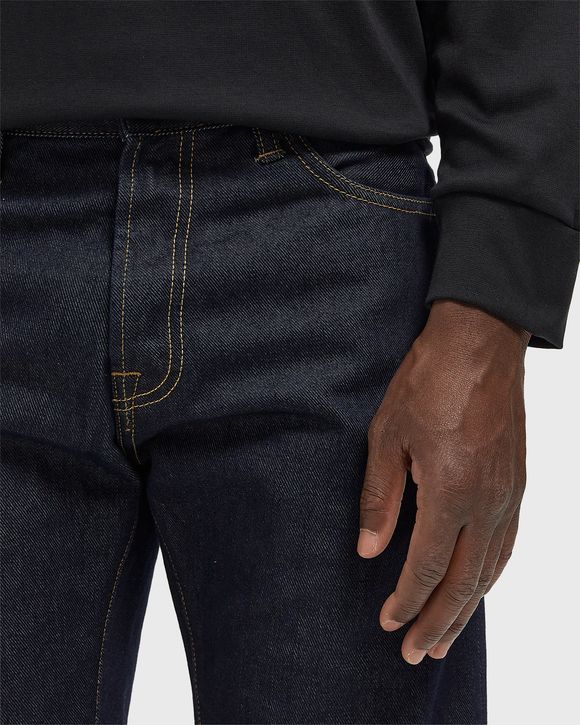 Klondike Pant