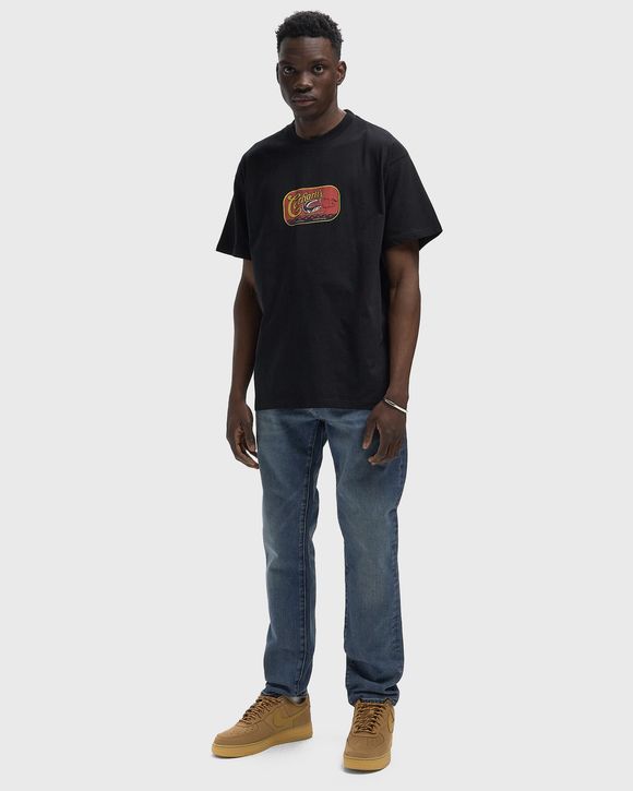 Klondike Pant
