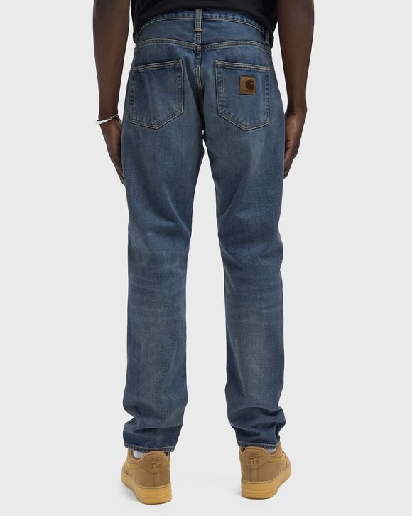 Klondike Pant