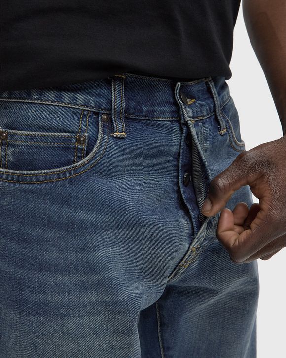 Klondike Pant