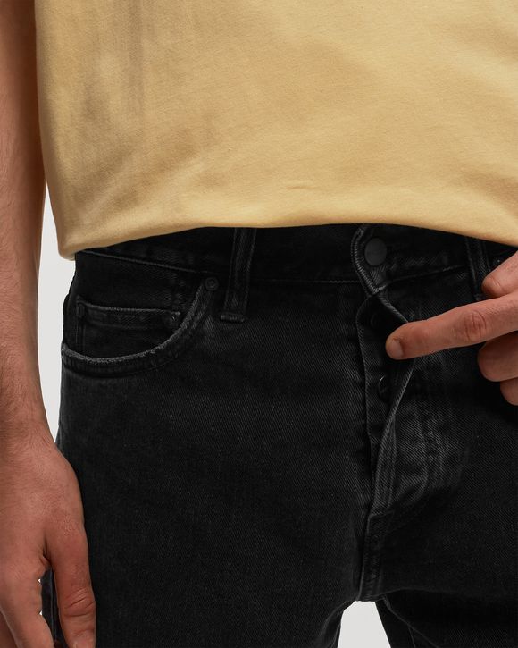 Klondike Pant