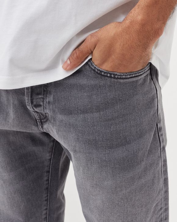Klondike Pant (Tapered)
