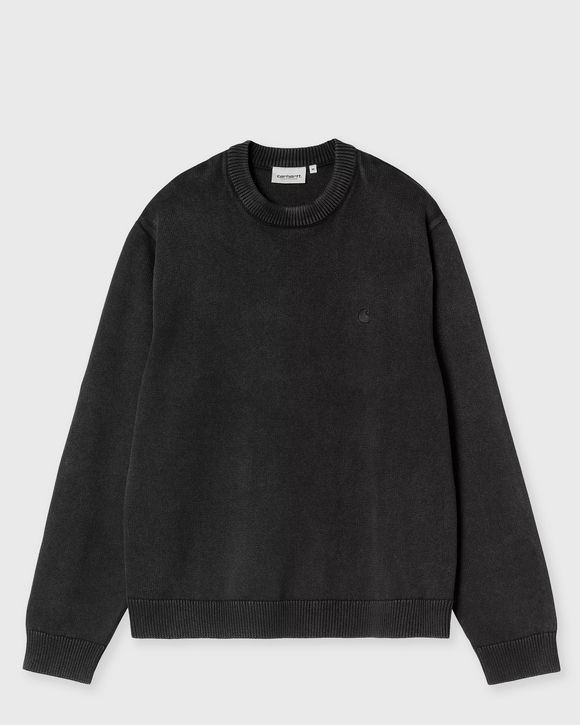 Kori Sweater