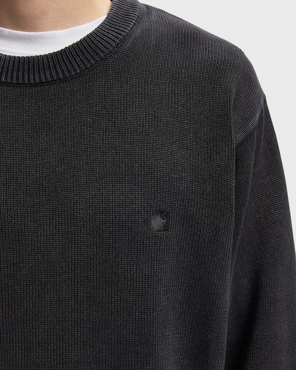 Kori Sweater