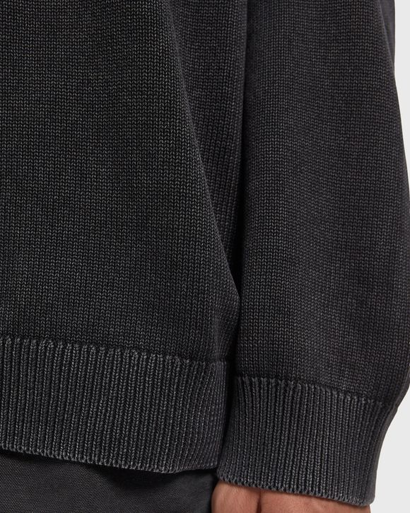 Kori Sweater
