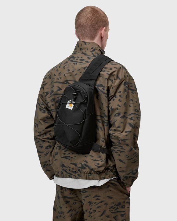 Kyle Sling Bag