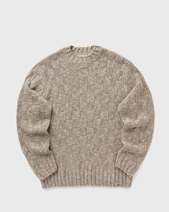 Kyloe Sweater