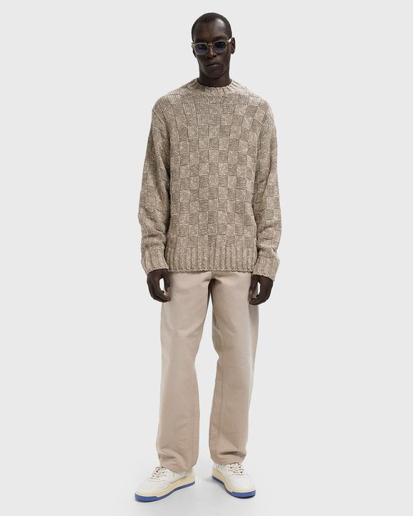 Kyloe Sweater