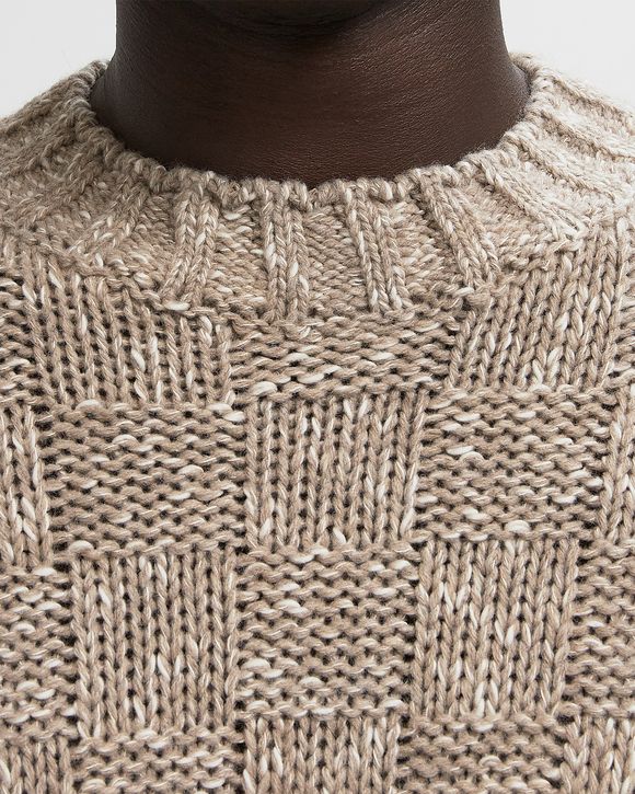 Kyloe Sweater