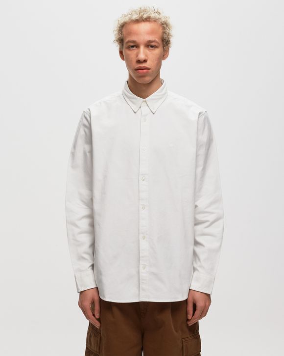L/S Bolton Shirt