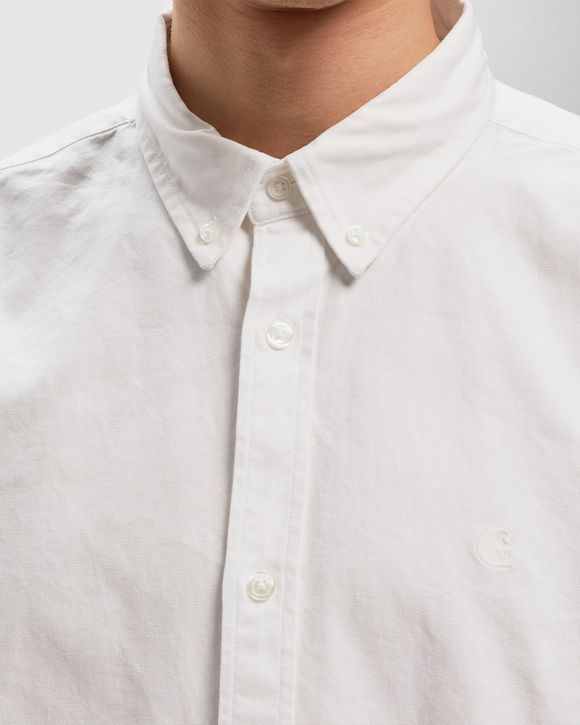 L/S Bolton Shirt