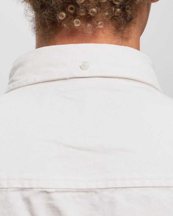 L/S Bolton Shirt