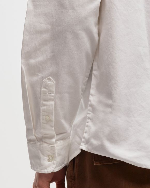 L/S Bolton Shirt