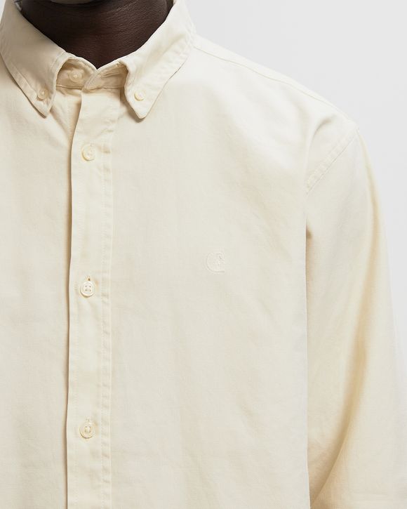 L/S Bolton Shirt