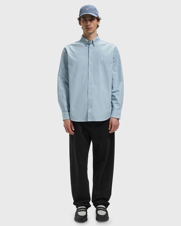 L/S Bolton Shirt