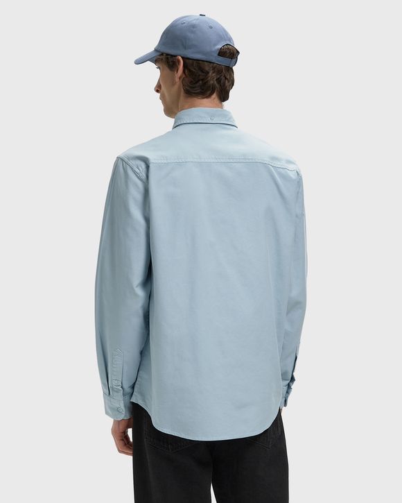 L/S Bolton Shirt