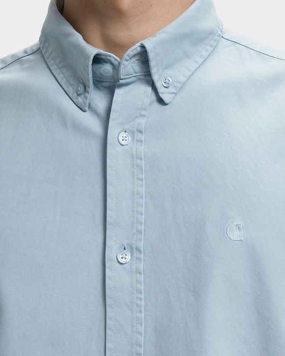 L/S Bolton Shirt