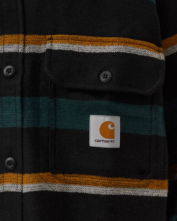 L/S Bowman Shirt