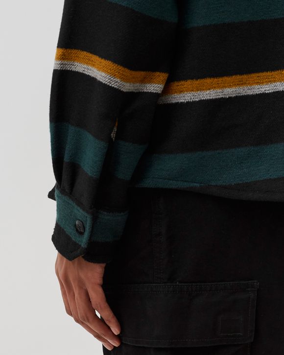 L/S Bowman Shirt