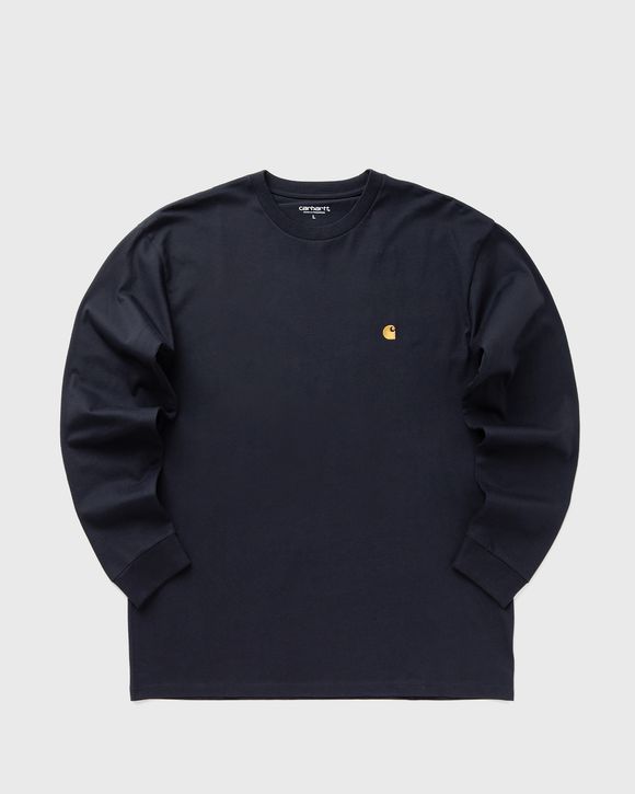 L/S Chase Tee