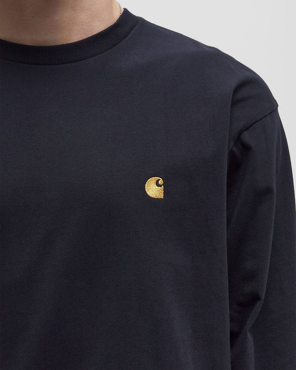 L/S Chase Tee