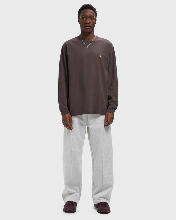 L/S Chase Tee