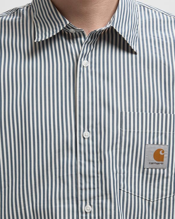L/S Daldry Shirt
