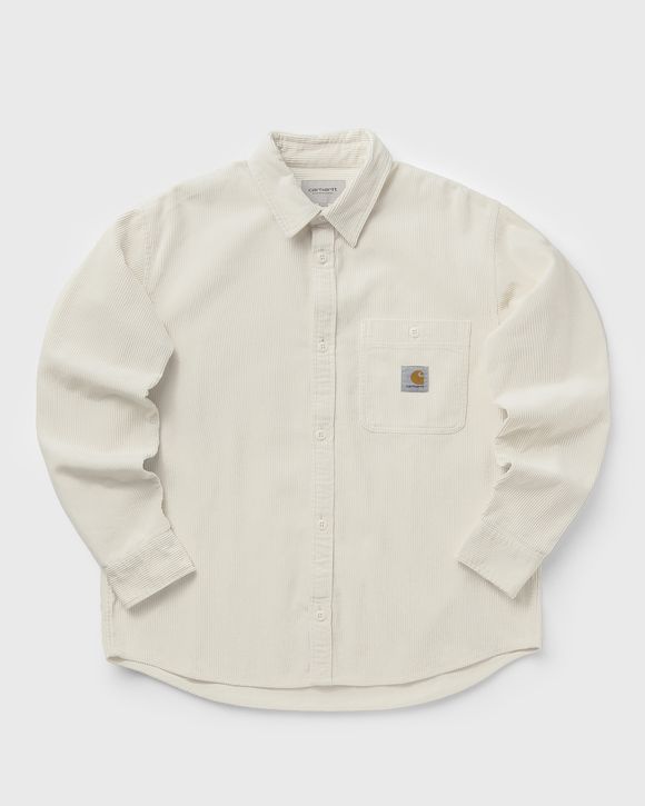 L/S Flint Shirt