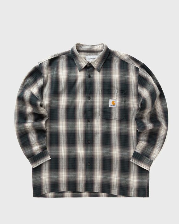 L/S Harlin Shirt