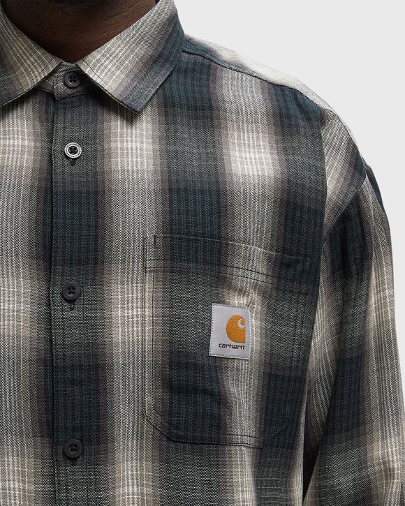 L/S Harlin Shirt