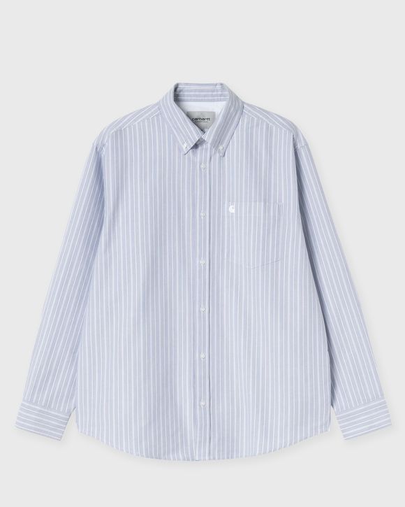 L/S Kanan Shirt