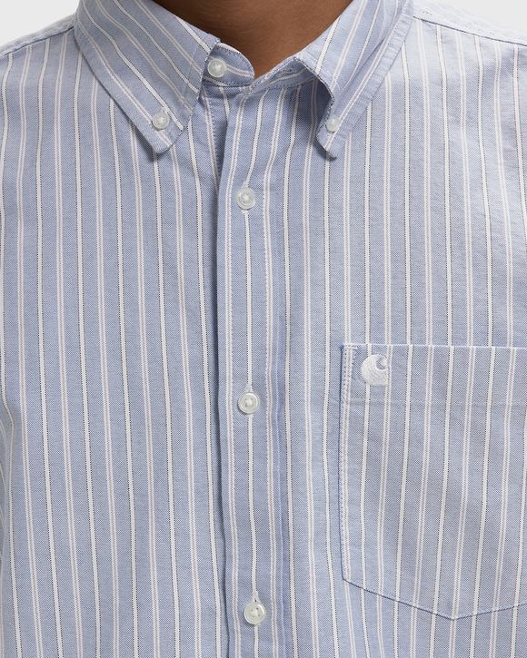 L/S Kanan Shirt
