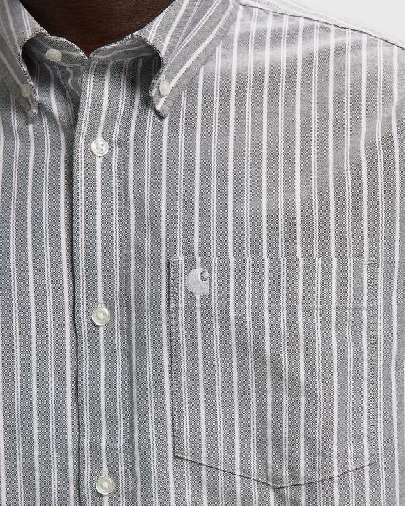 L/S Kanan Shirt