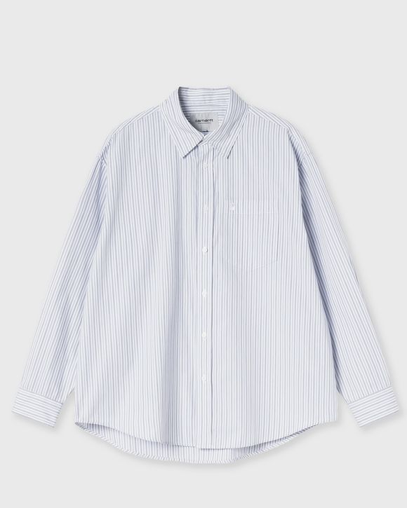 L/S Keene Shirt