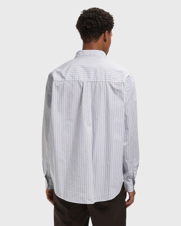 L/S Keene Shirt