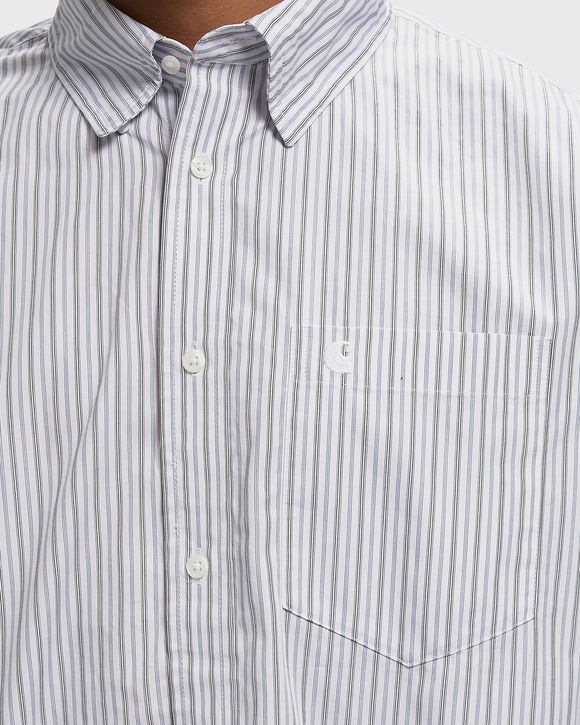L/S Keene Shirt