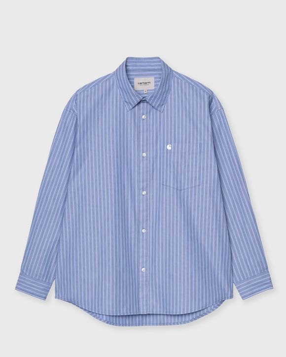 L/S Keene Shirt