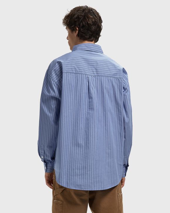 L/S Keene Shirt