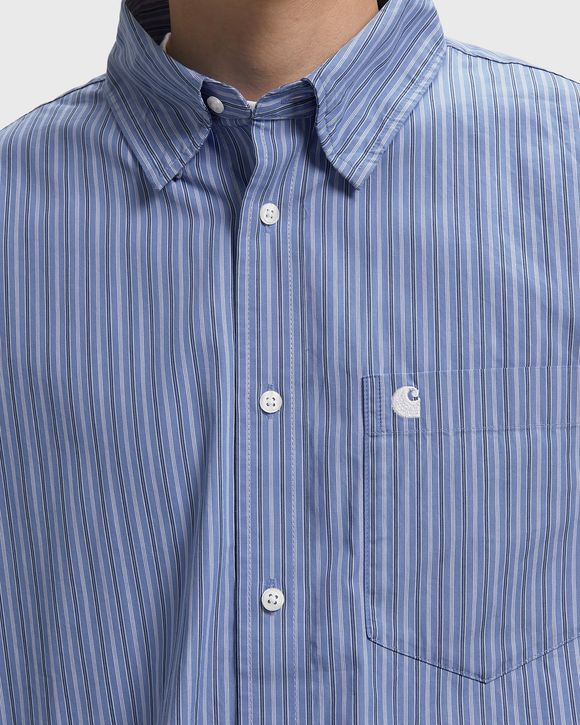 L/S Keene Shirt