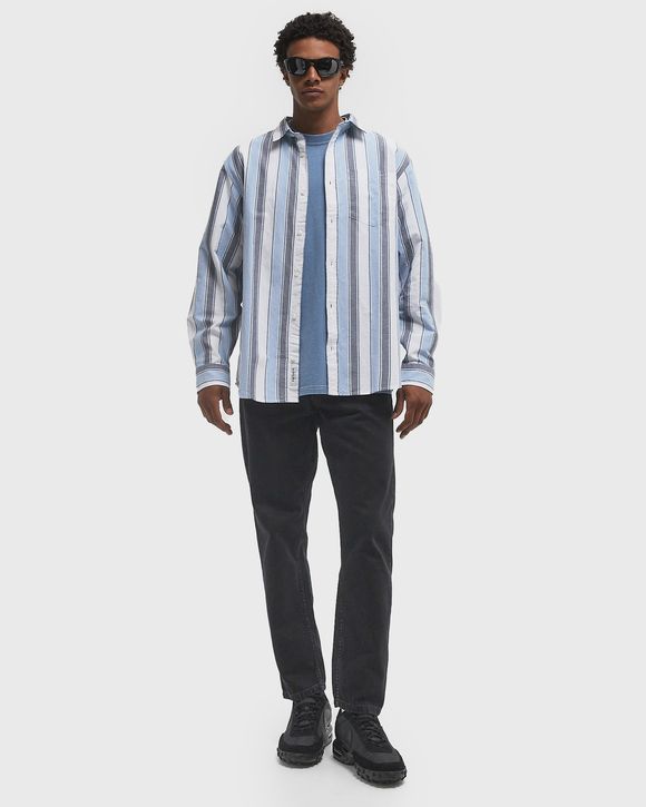 L/S Kendricks Shirt