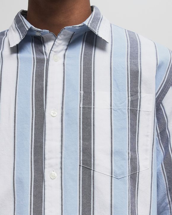 L/S Kendricks Shirt