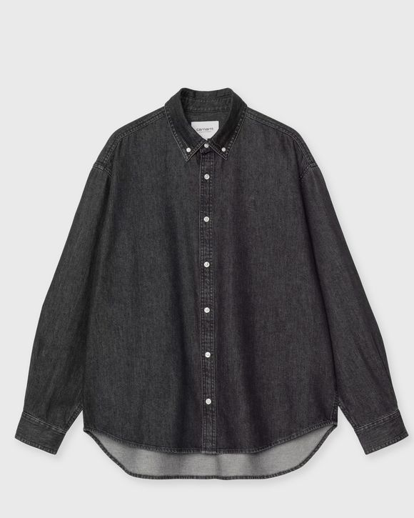 L/S Lucas Shirt