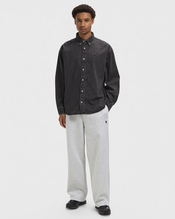 L/S Lucas Shirt