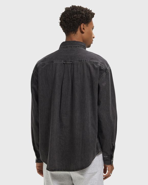 L/S Lucas Shirt