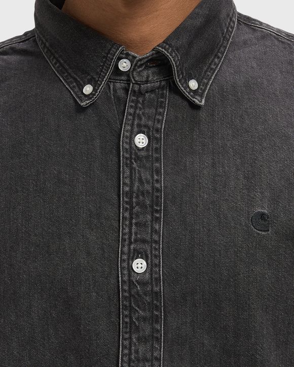 L/S Lucas Shirt