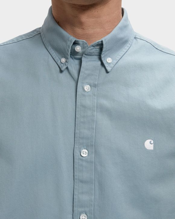 L/S Madison Shirt